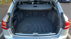 Mercedes-Benz C-Class C200 AMG Line 5dr Auto Petrol Estate